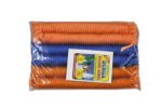 Nylon Rope