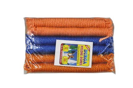 Nylon Rope