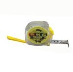 Measuring Tape