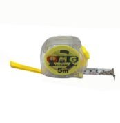 Measuring Tape