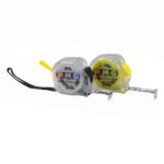 Measuring Tape