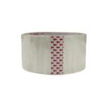 Adhesive Transparent Cello Tape