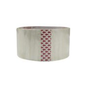 Adhesive Transparent Cello Tape