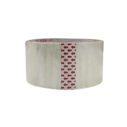 Adhesive Transparent Cello Tape