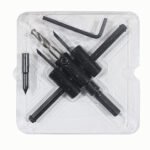 Hole Saws
