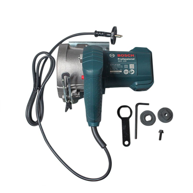 Marble Cutting Machine