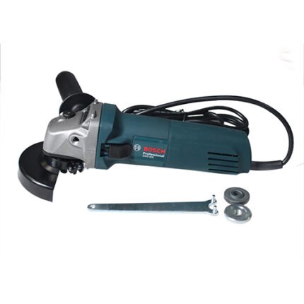 Bosch Angle Grinder