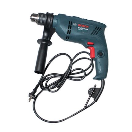 Bosch Rotary Hammer