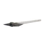 Curved Claw Hammers