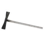Curved Claw Hammers