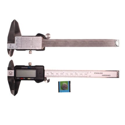 Digital Vernier Caliper 150mm