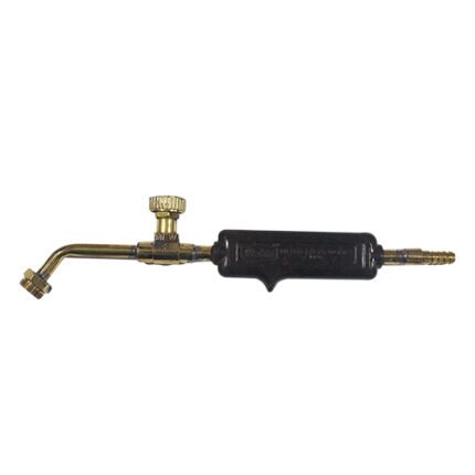 Generic Heating Torch