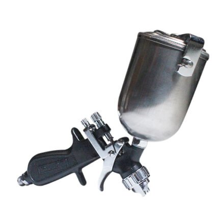 Paint Spray Guns