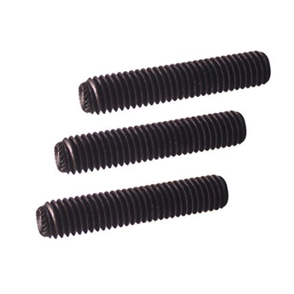 Grub Screw Allen Hex Socket Set Screw