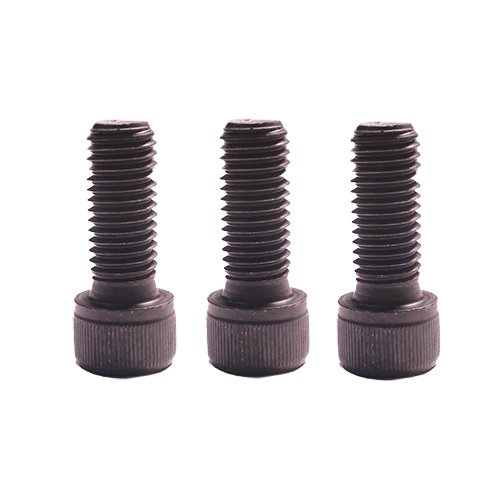 Hexagon Socket Bolts
