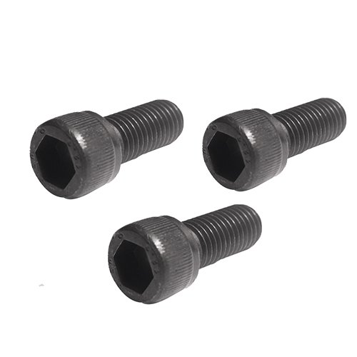 Allen Bolts