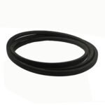 Industrial V-Belts