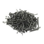 Iron Wire Nails