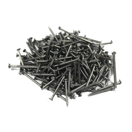 Iron Wire Nails