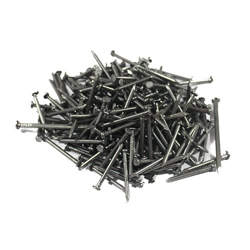 Iron Wire Nails