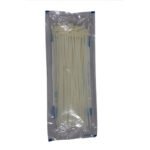 K.P.C Cableties