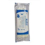 Cable Ties