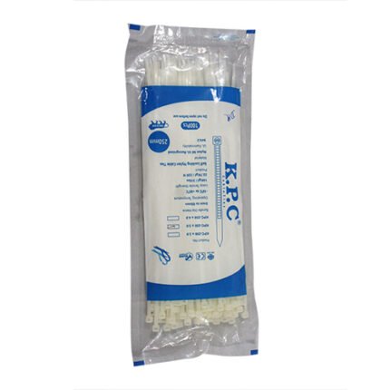 Cable Ties
