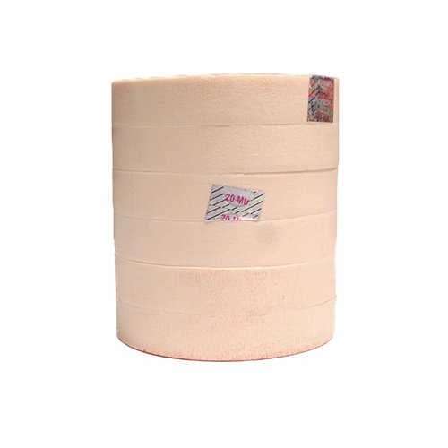 Masking Tape