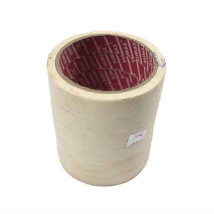 Masking Tape