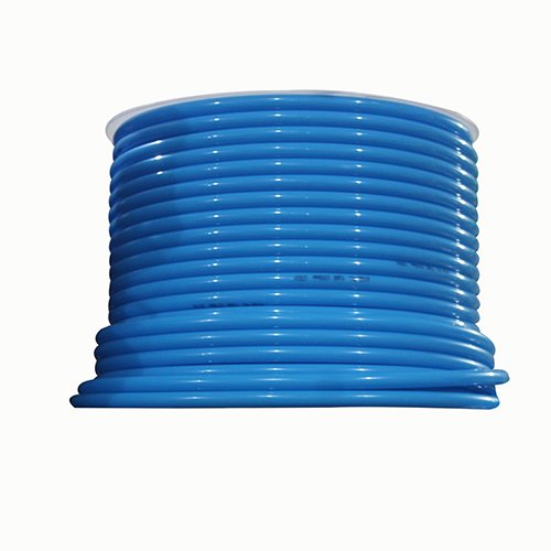 Networking Cable