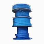 Networking Cable