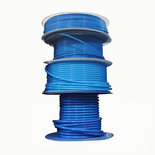 Networking Cable