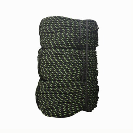 Nylon Rope