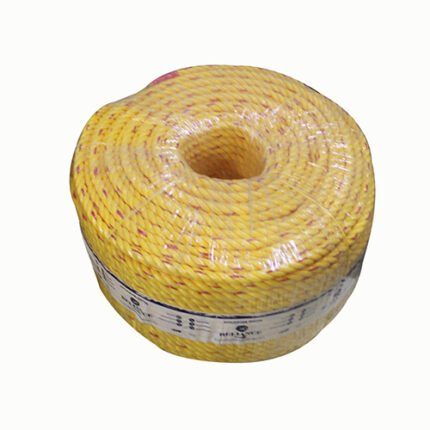 Nylon Rope
