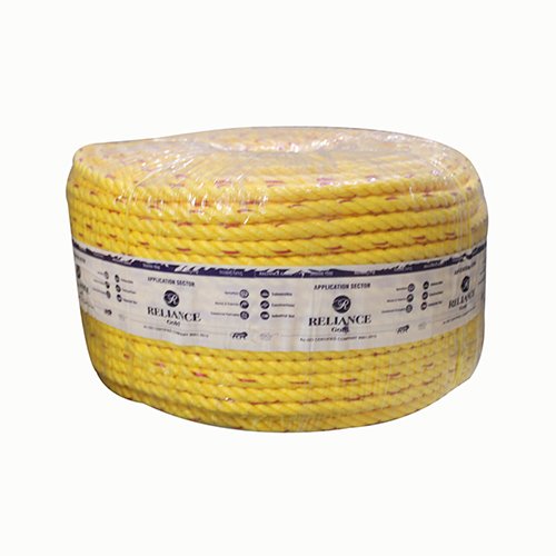 Nylon Rope