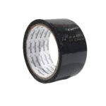 Packaging Tape (Block)