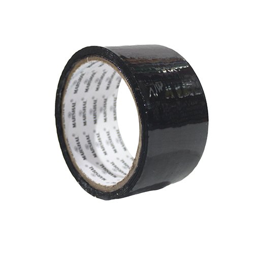 Packaging Tape (Block)