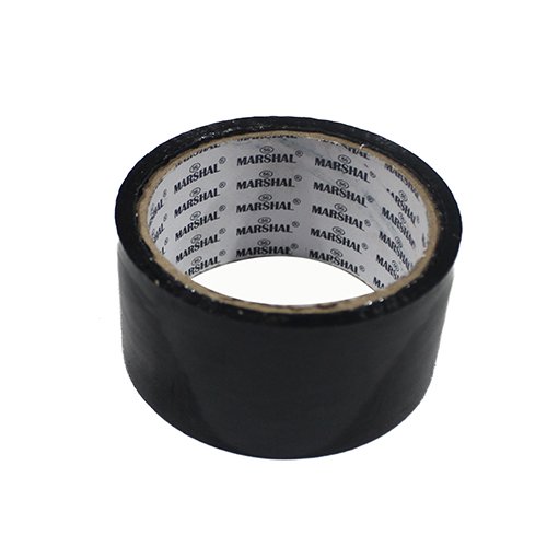 Packaging Tape (Block)