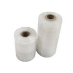 Packing Film