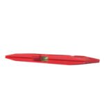 Spirit level measure