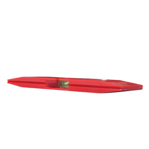 Spirit level measure
