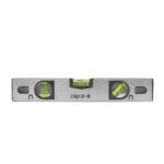 Spirit level measure
