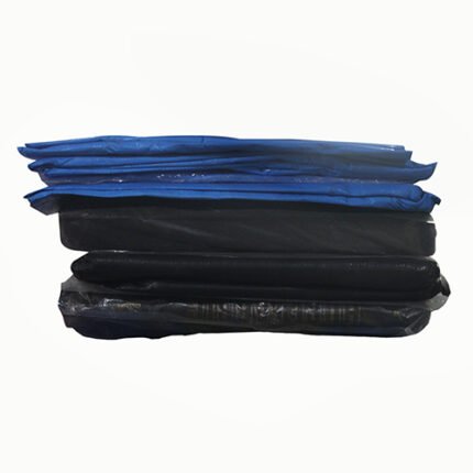 Tarpaulin Waterproof Sheet (Tadpatri)