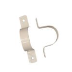 Pipe Clamps