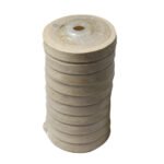 Wool Polishing Wheel