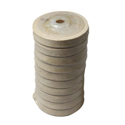 Wool Polishing Wheel