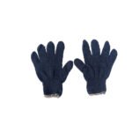 Plain Cotton Gloves