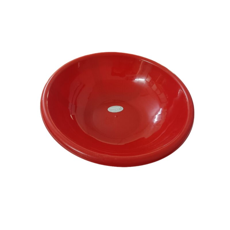 Plastic Gampa