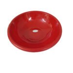 Plastic Gampa