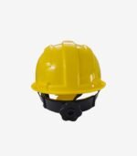Yellow Helmet suppliers in Hyderabad
